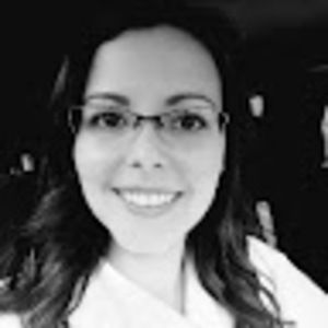 Meet your Posher, Claudia